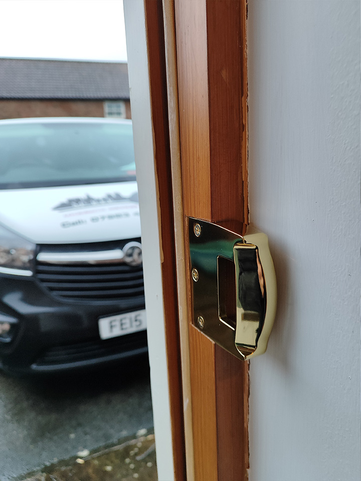 car locksmith final