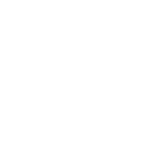 clock opening times