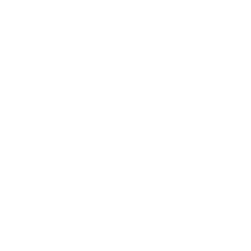 doorway UPVC Door Repair