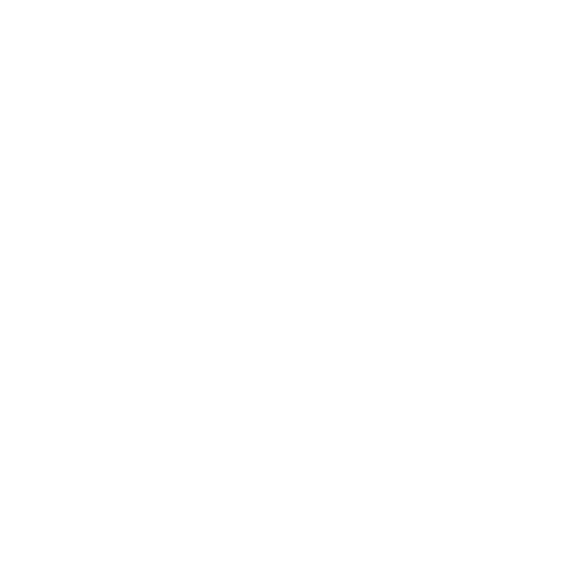 parking car locksmith