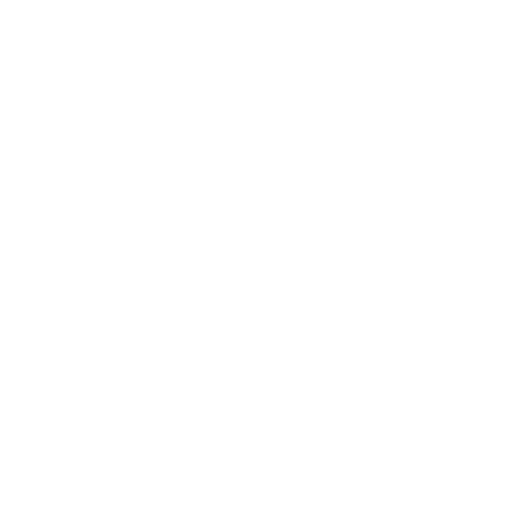 window (2) white window