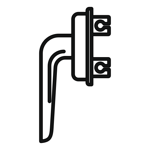 window handle